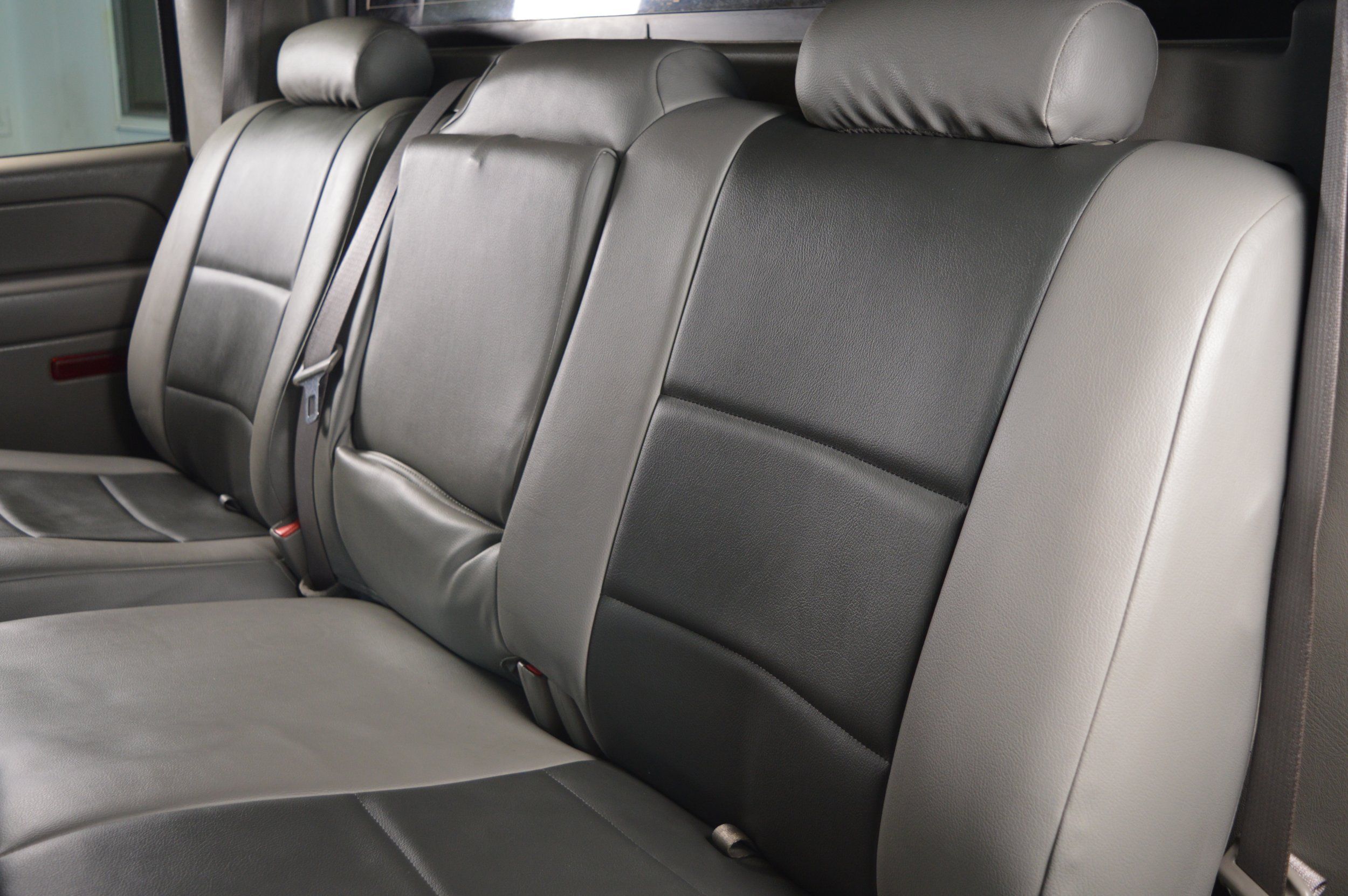 2006 Chevrolet Avalanche Base - Photo 38