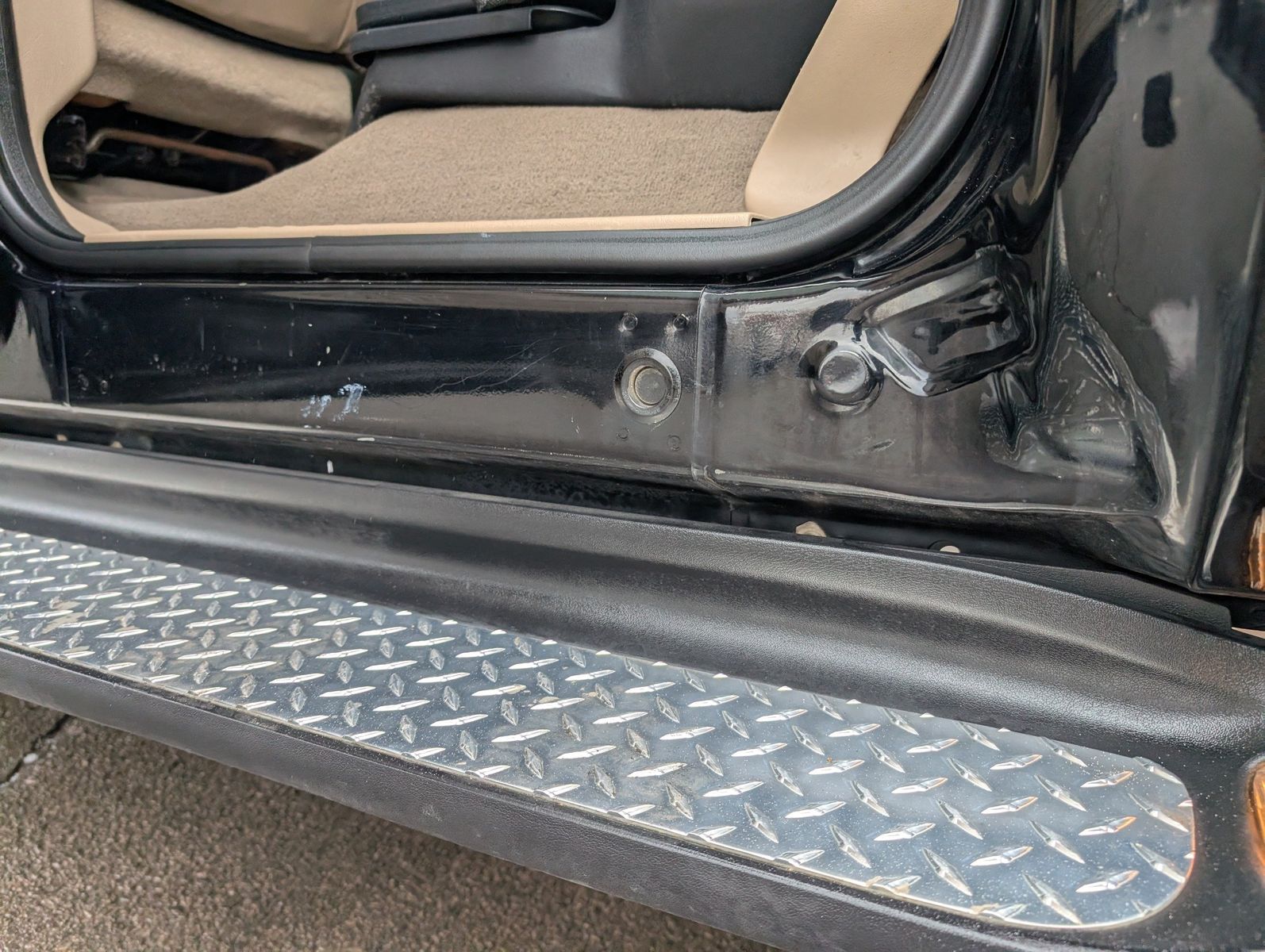 2004 Ford F-350 Super Duty 176