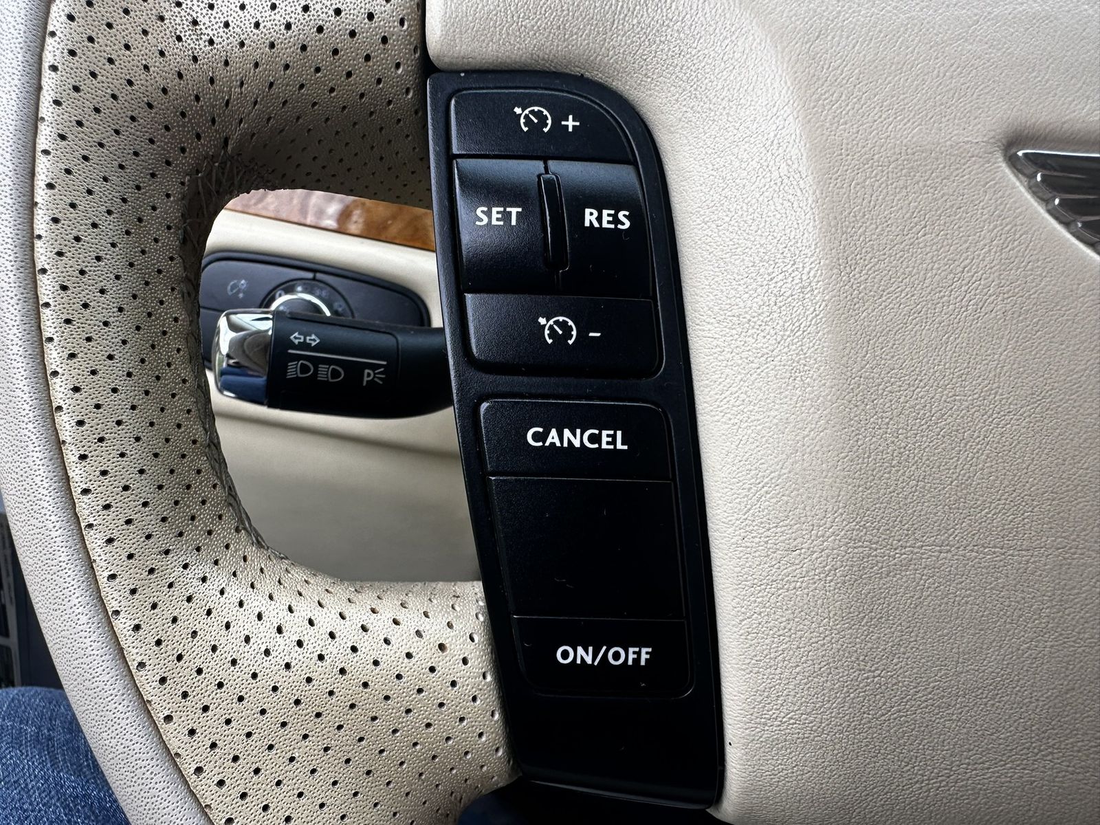 2007 Bentley Continental 51