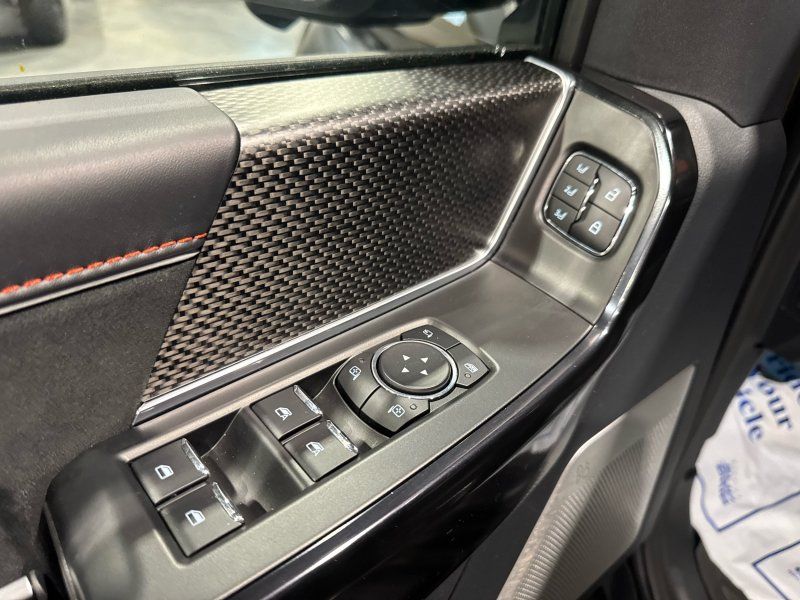 2024 Ford F-150 Raptor, photo 28