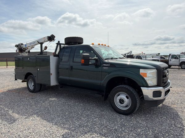 Featured Vehicle Image