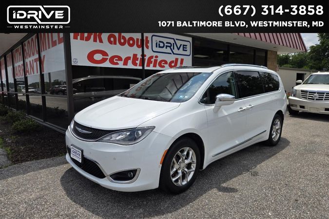 Featured Vehicle Image