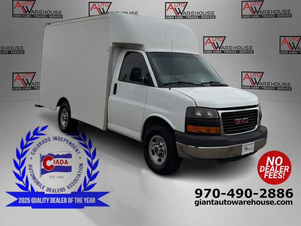Featured Vehicle Image
