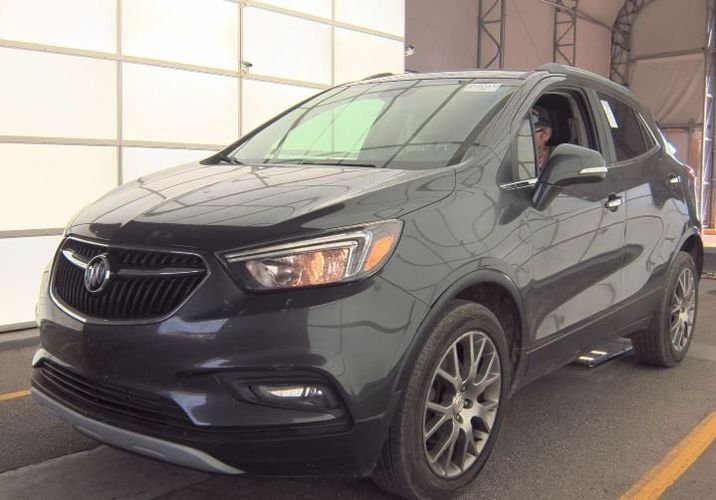 2013 Subaru Forester 2.5X Premium photo 15