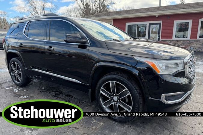 Featured Vehicle Image