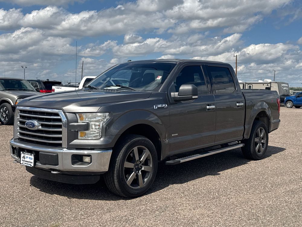 Featured Vehicle Image