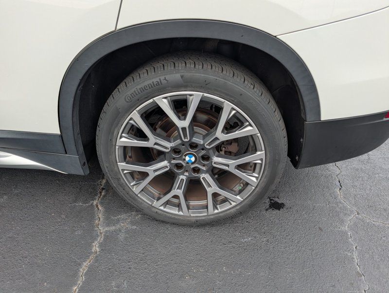 2020 BMW X1 28i - Photo 32