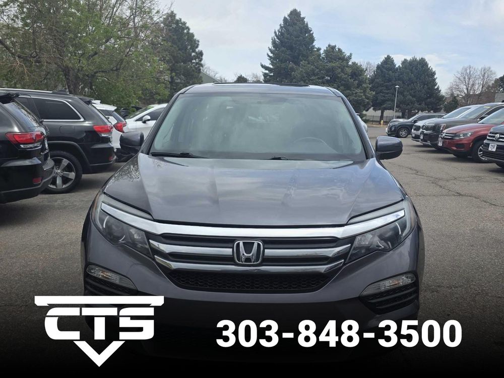 Featured Vehicle Image