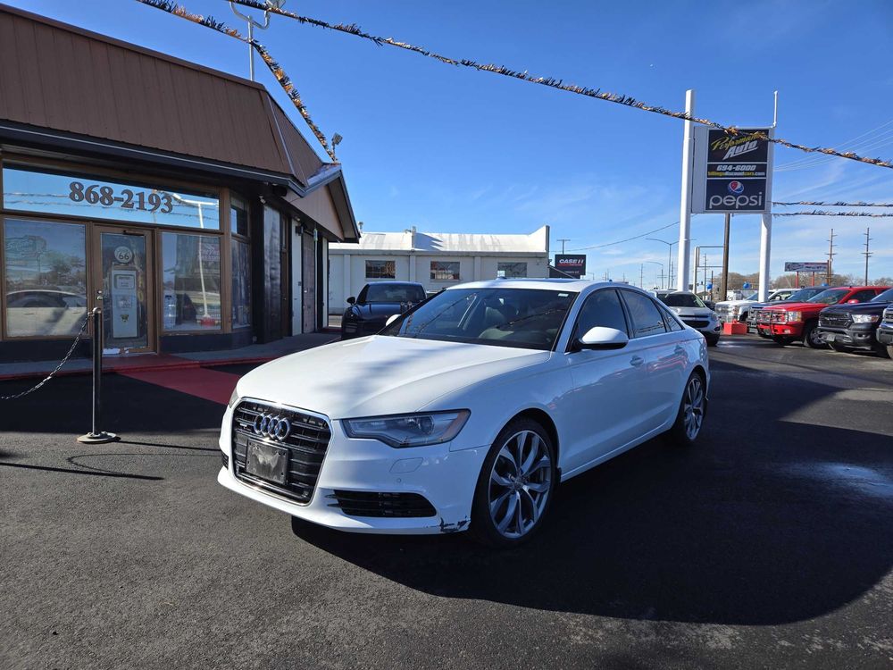 Featured Vehicle Image