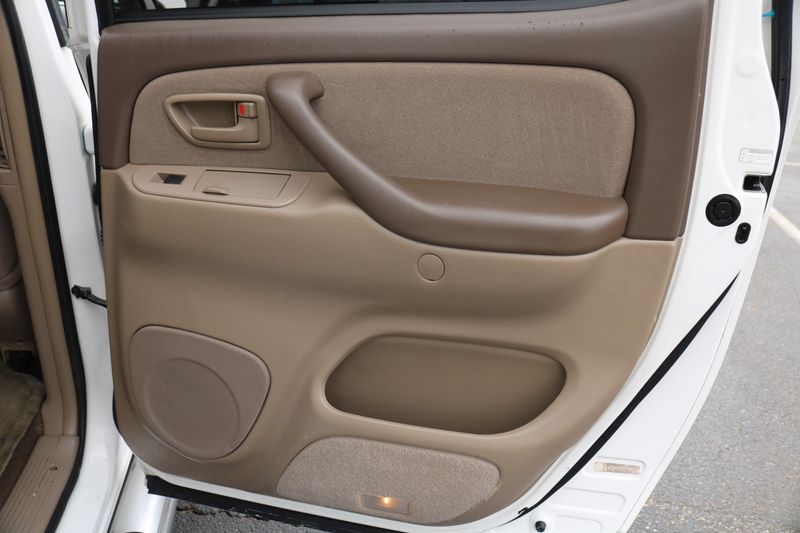 2004 Toyota Tundra Limited | Victory Motors of Colorado
