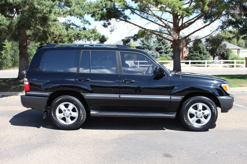 ミスキャンパス2003 No.22381 ミス・キャンパス 2003 - メルカリ