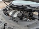 2018 Lexus RX 350 - Photo 54