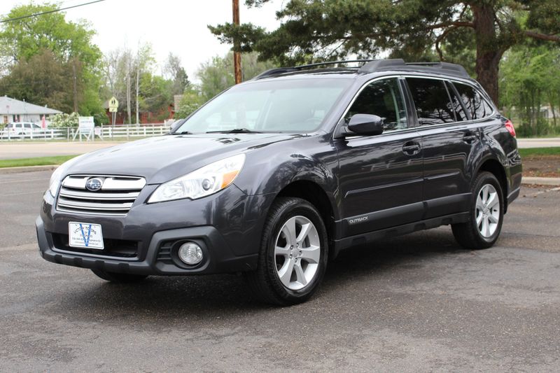 IEAHUZRQR9ZGAJ.jpg?h=500