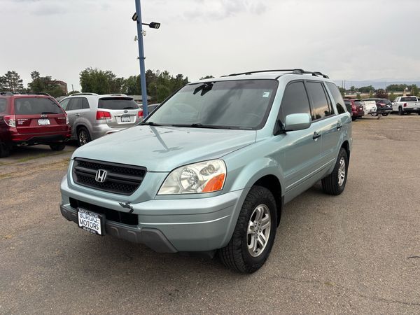 Featured Vehicle Image