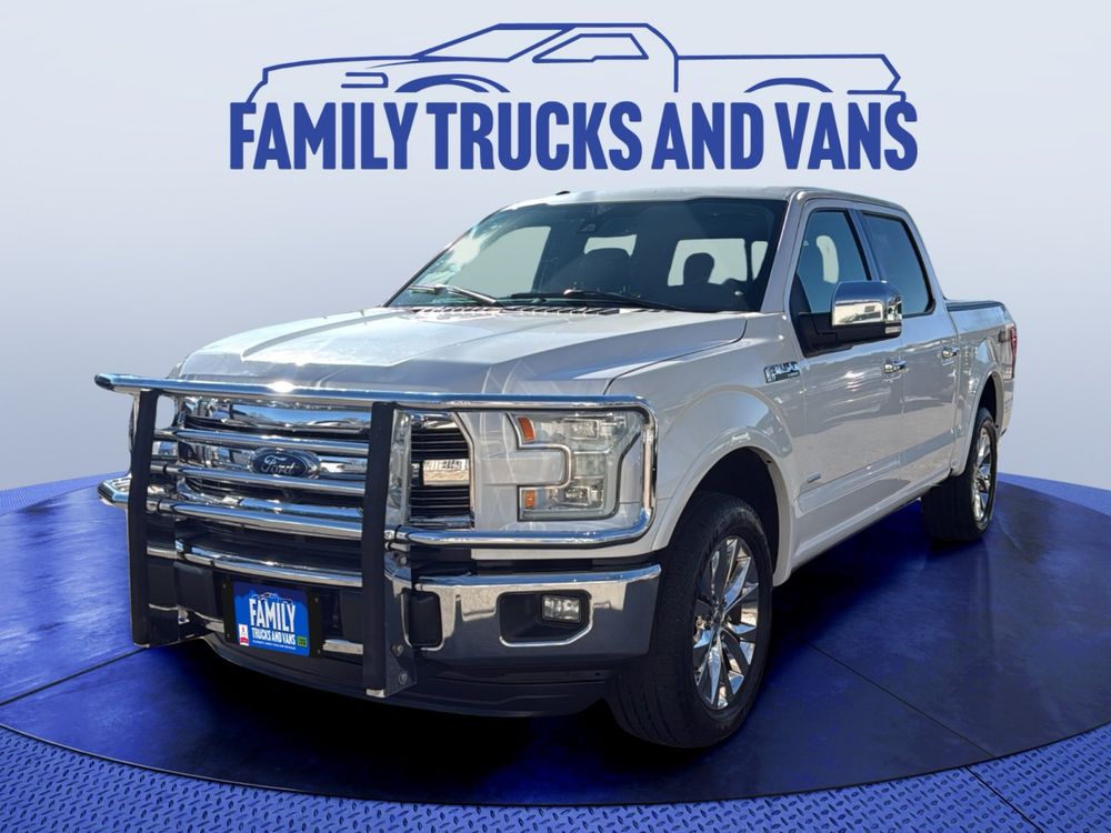 Featured Vehicle Image