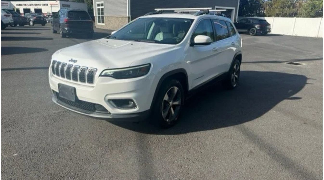 Featured Vehicle Image