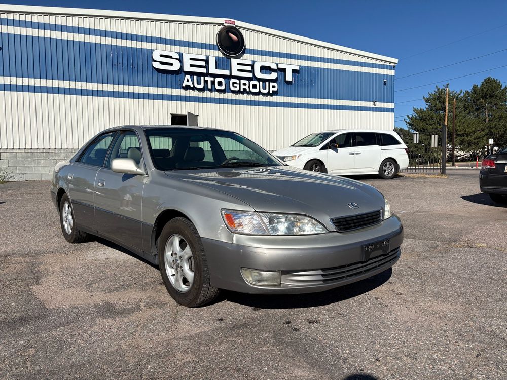 Featured Vehicle Image