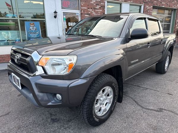 Featured Vehicle Image