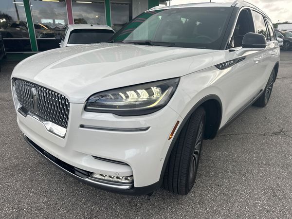 Featured Vehicle Image