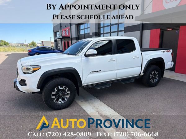 Featured Vehicle Image