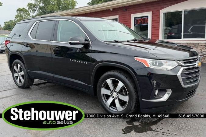 Featured Vehicle Image