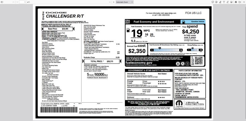 Featured Vehicle Image