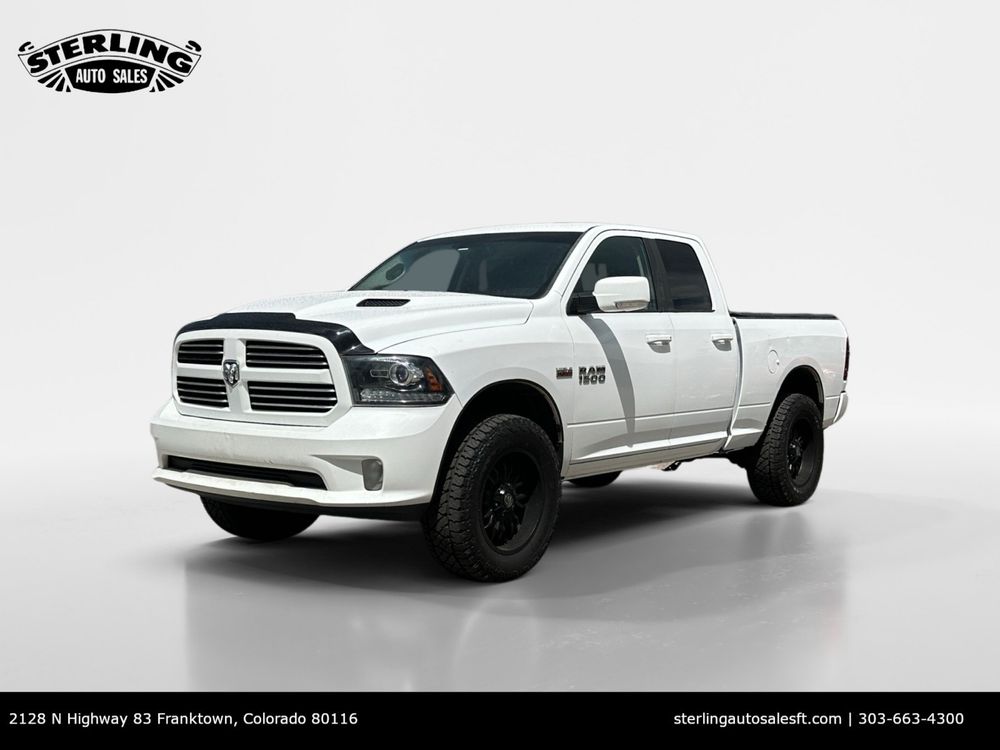 Featured Vehicle Image