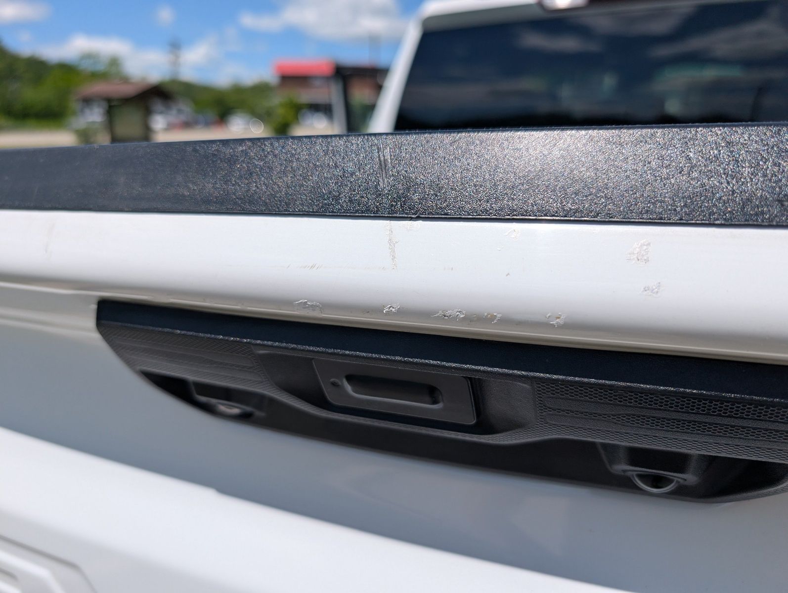 2023 Chevrolet Silverado 1500 66