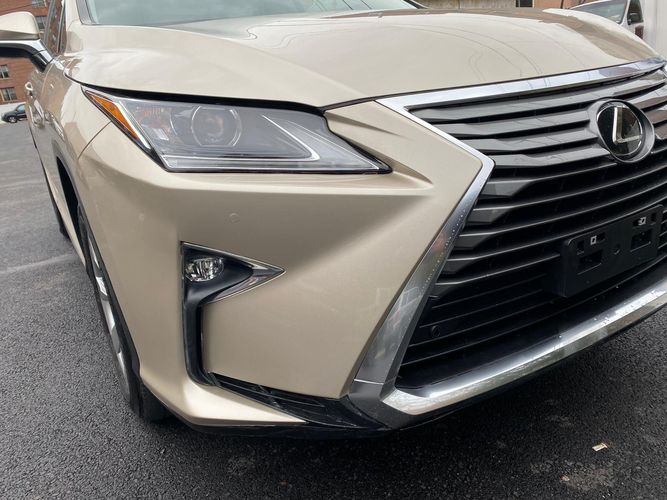 2018 Lexus RX 350 Premium | Zoom Auto Group - Used Cars New Jersey