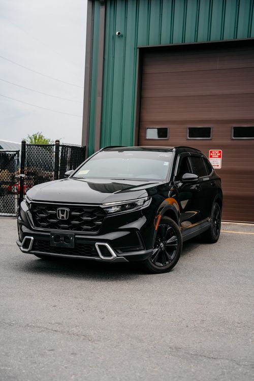 Featured Vehicle Image
