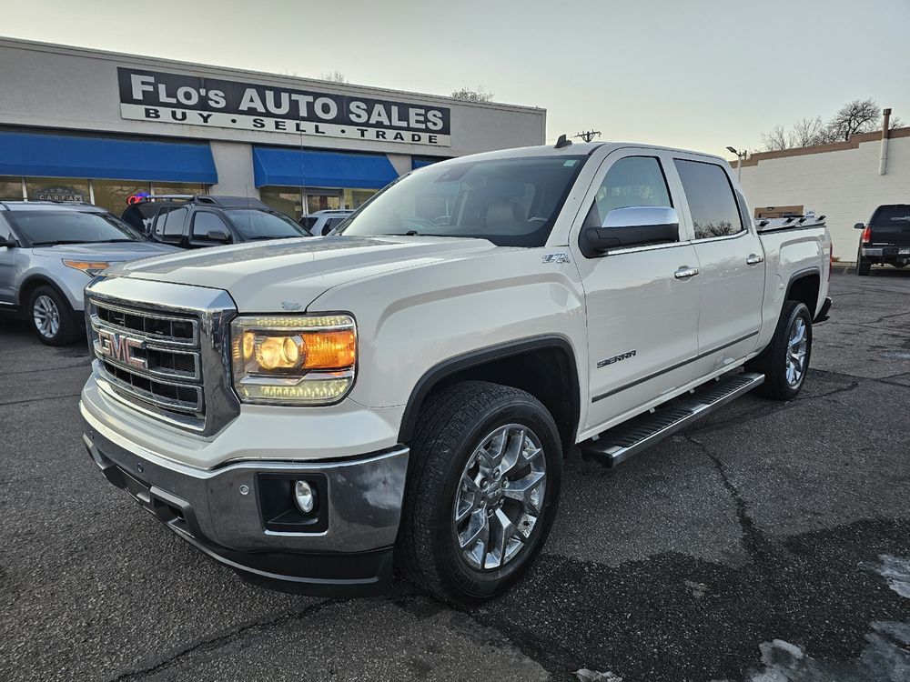 Featured Vehicle Image