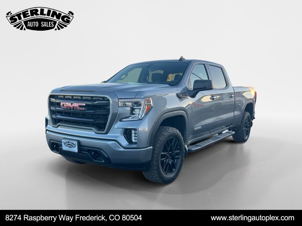 Featured Vehicle Image