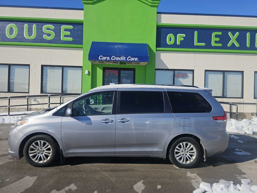 Featured Vehicle Image