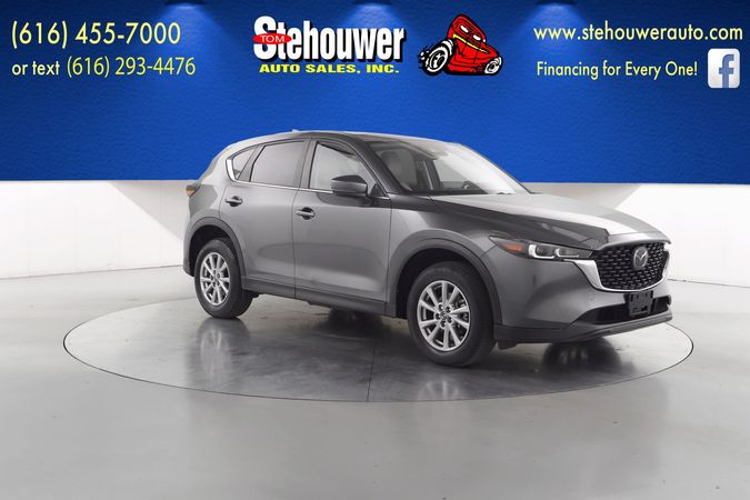Featured Vehicle Image