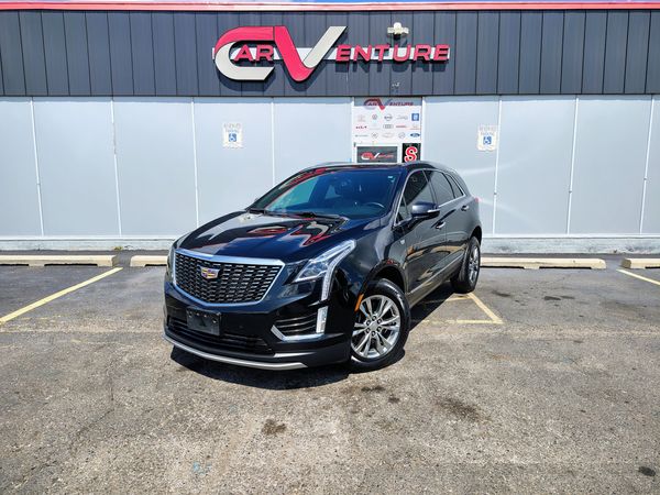 Featured Vehicle Image