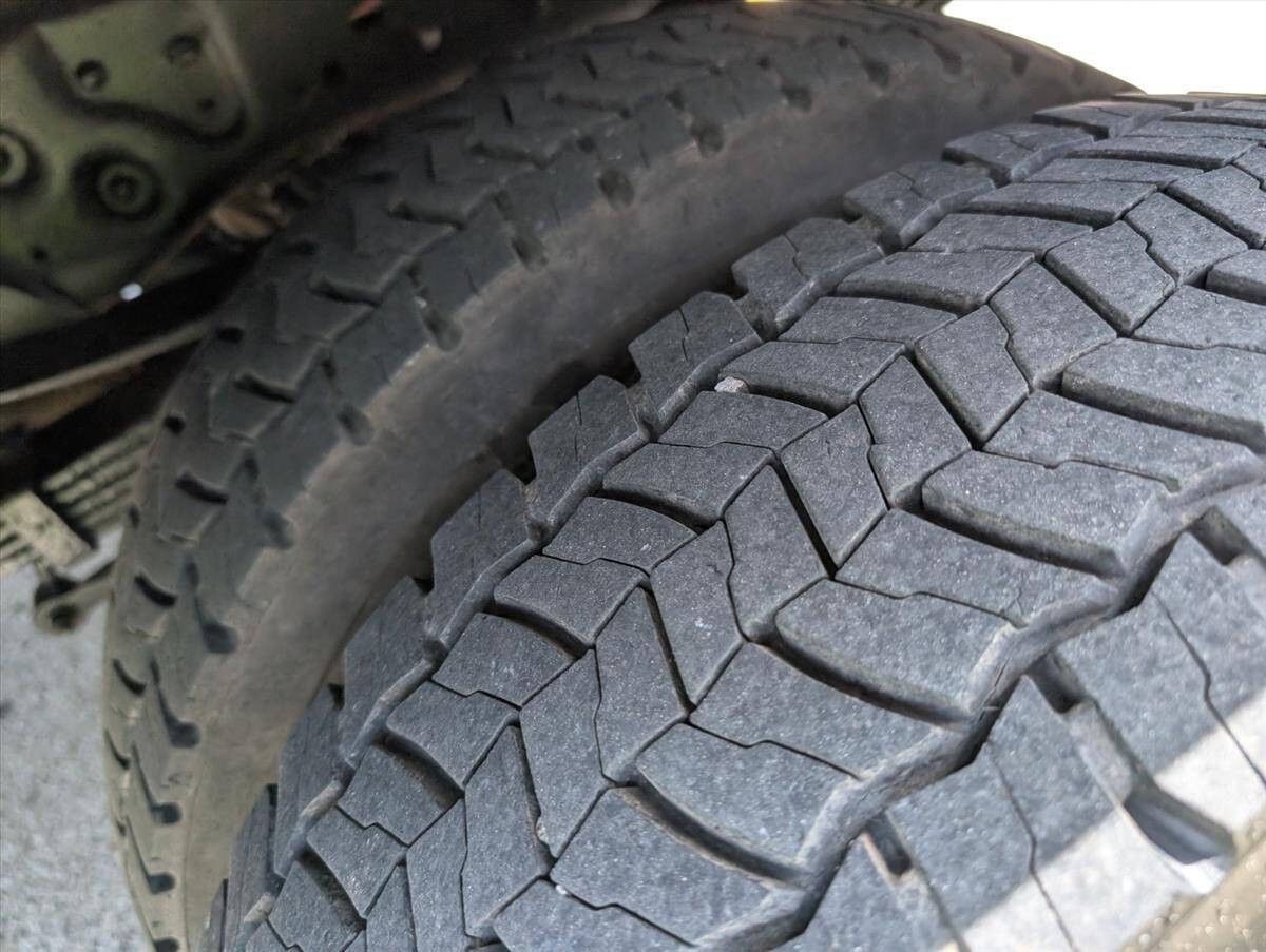 2011 Ford F-550 Super Duty 71