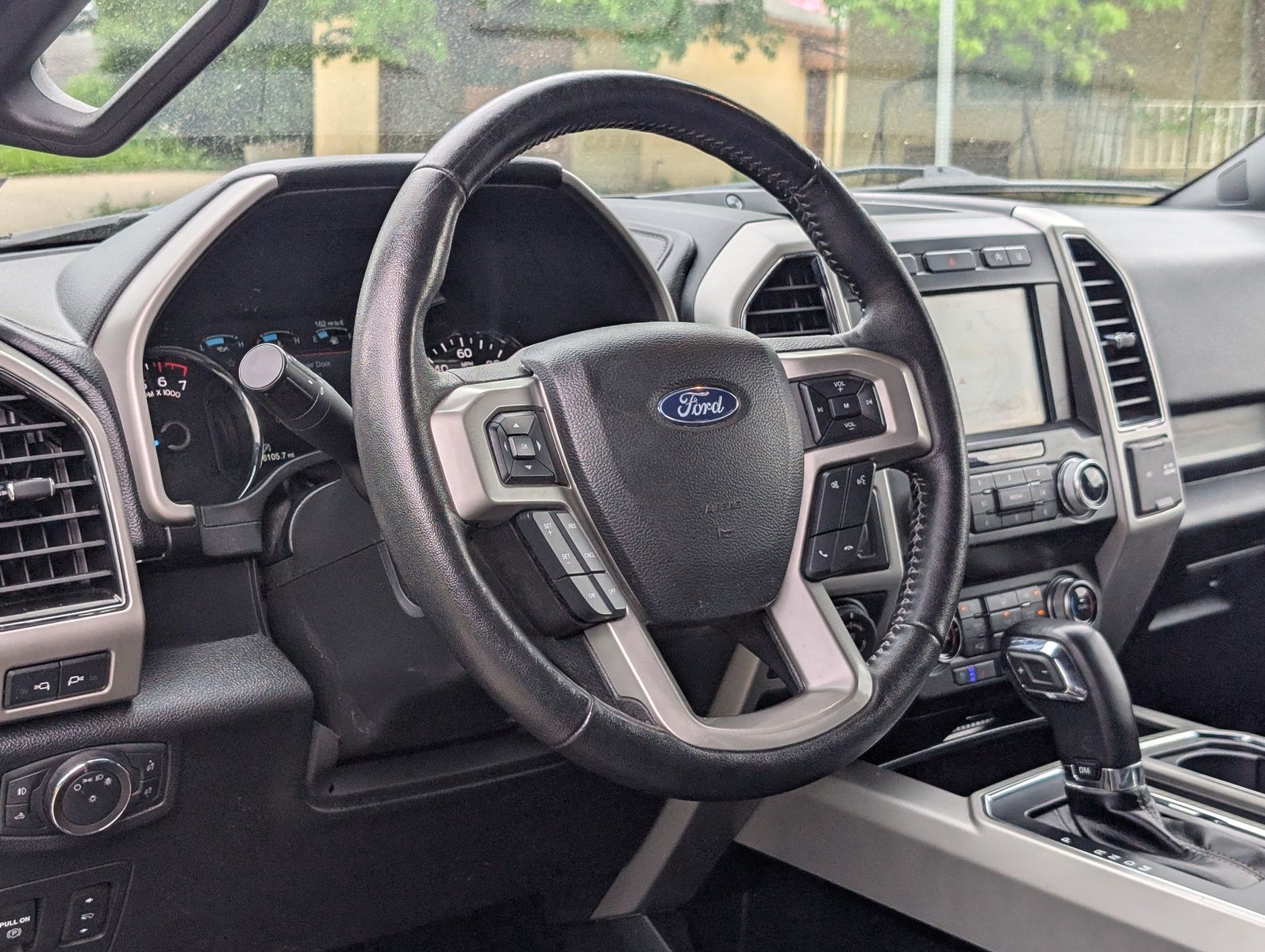 2018 Ram 5500 Chassis 131