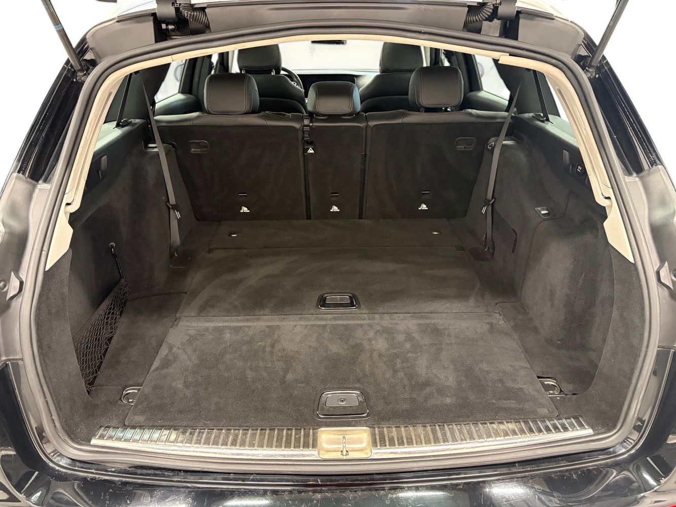 2017 Mercedes-Benz E-Class E400 - Photo 14