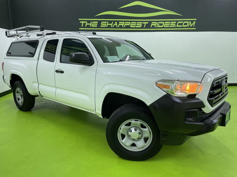 Featured Vehicle Image
