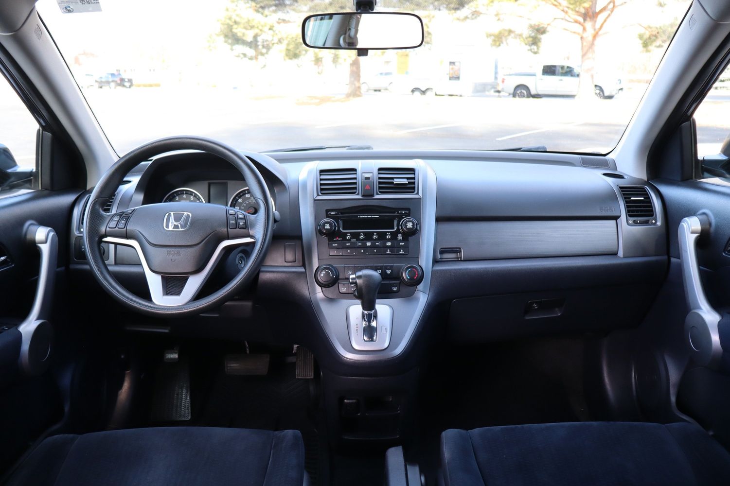 2007-honda-cr-v-ex-victory-motors-of-colorado