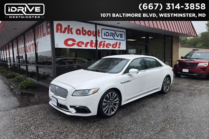 Featured Vehicle Image