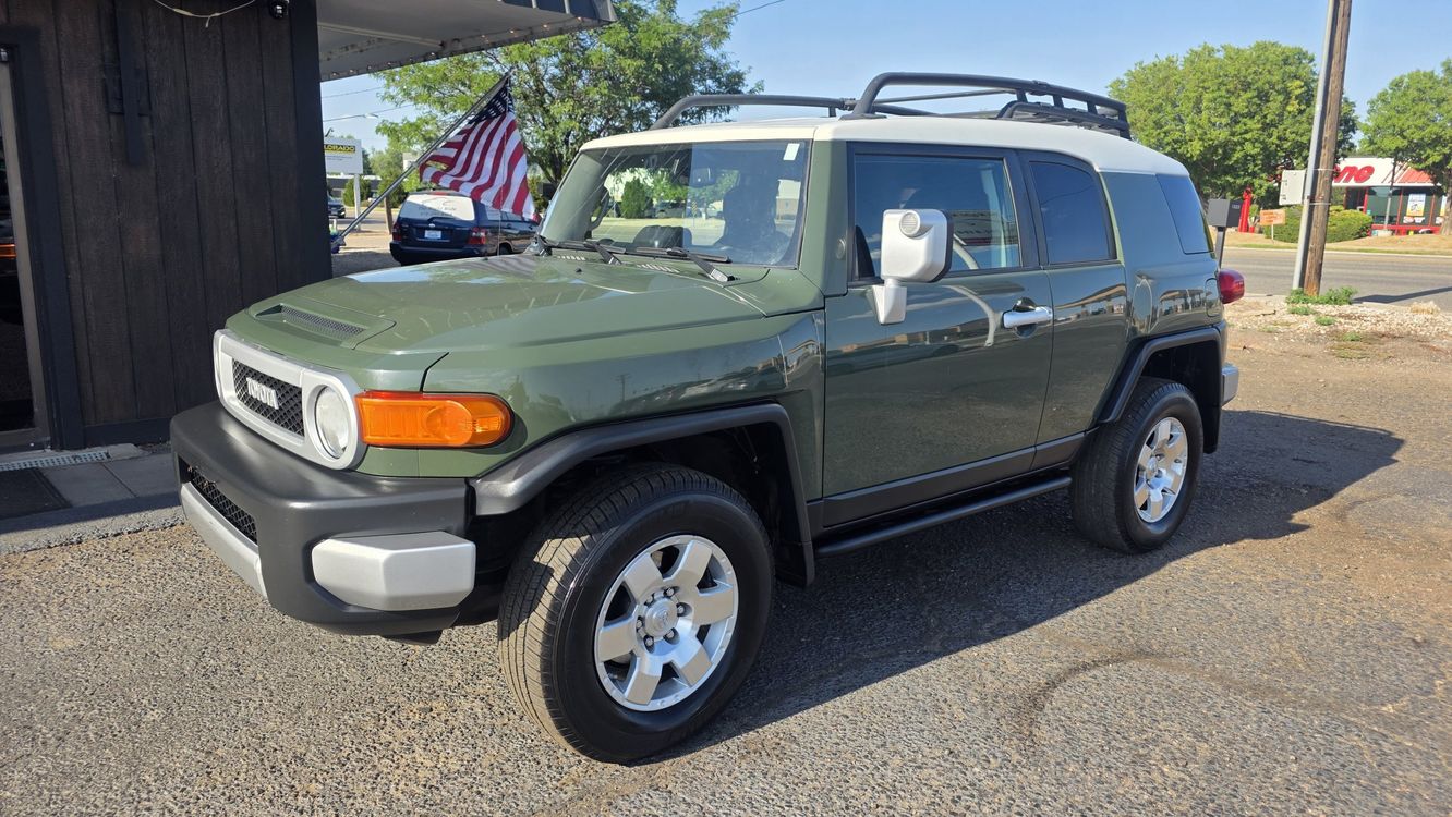 Featured Vehicle Image