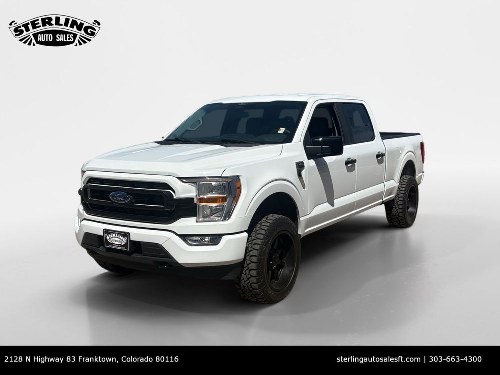 Featured Vehicle Image