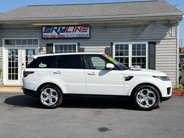 Featured Vehicle Image