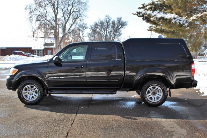 TOYA様　オーダー専用ページ HTPDCLG3ZEVIVY.jpg?h=500