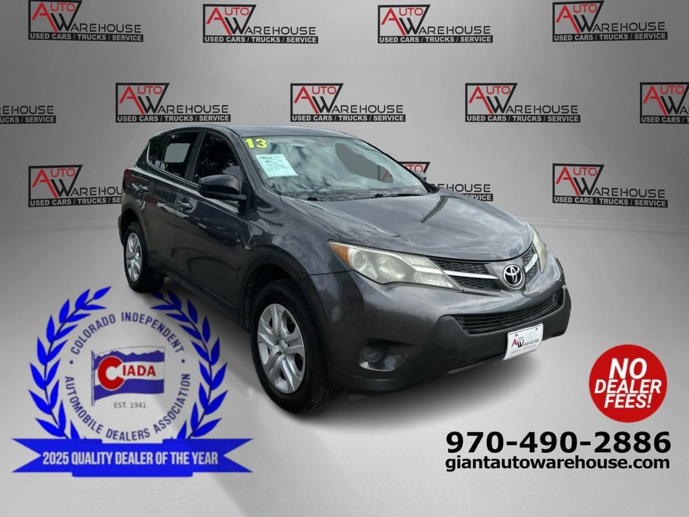 Featured Vehicle Image