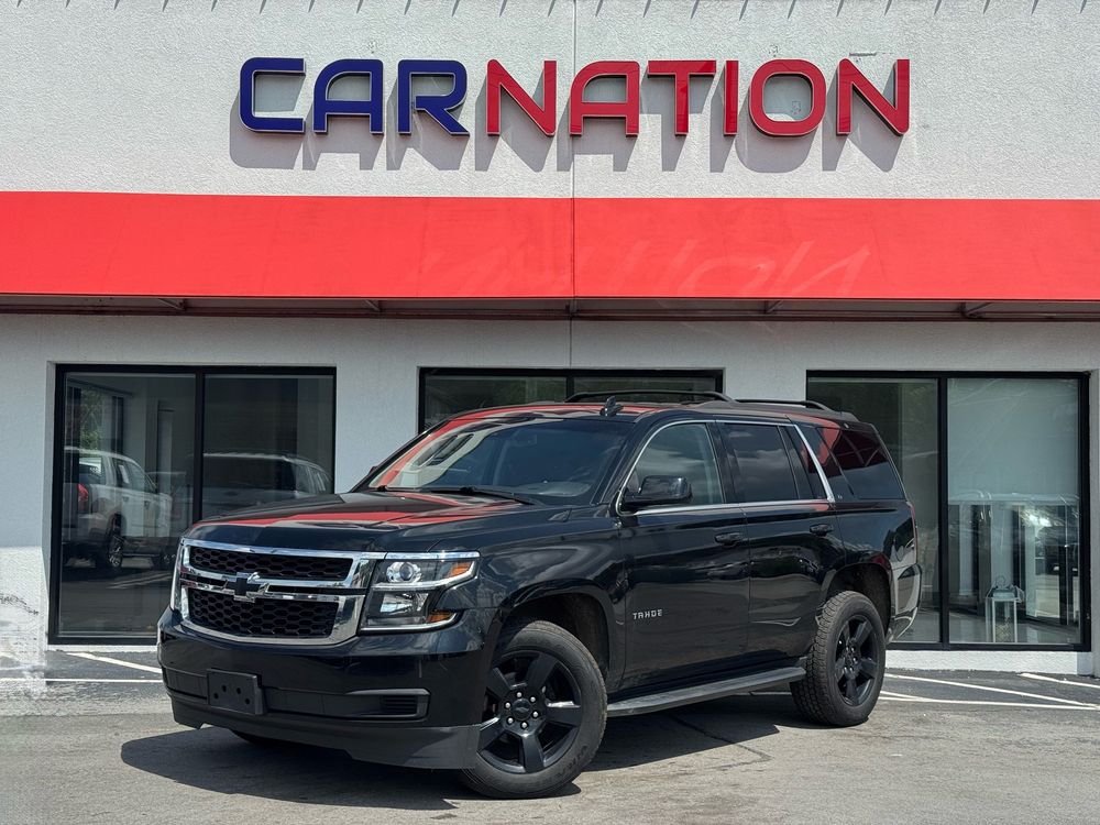 Featured Vehicle Image