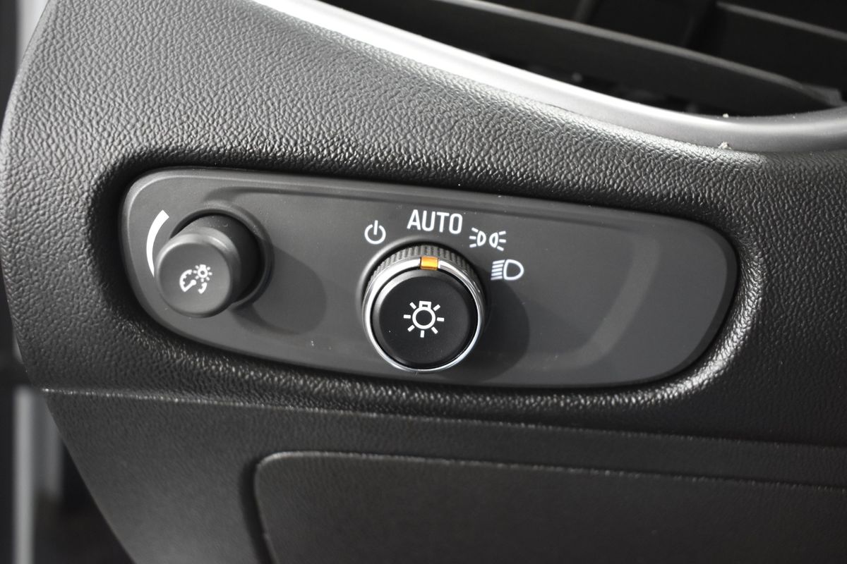 2023 Chevrolet Malibu FWD 1FL