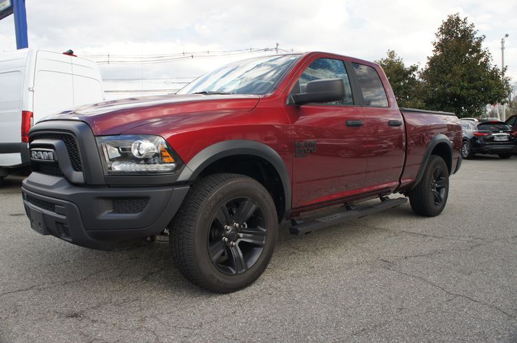 OFFICIAL - 2021 Match Lists visual data 8