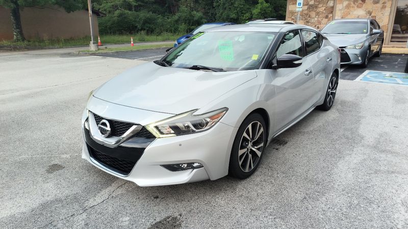 Featured Vehicle Image